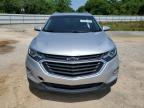 Theodore, AL에서 판매 중인 2019 Chevrolet Equinox Lt - Partial Repair