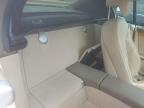 2008 Mercedes-Benz Sl 550 for Sale in Hueytown, AL - Undercarriage