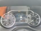 2023 Nissan Titan S for Sale in Arlington, WA - Undercarriage