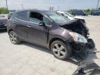 2014 Buick Encore Premium იყიდება Indianapolis-ში, IN - Front End