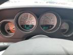 2C3CDYBT2DH****** Used 2013 Dodge Challenger in AL - Tanner