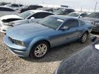 2005 Ford Mustang Gt for Sale in Farr West, UT - All Over