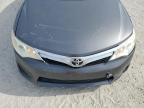 2012 Toyota Camry Base na sprzedaż w Jacksonville, FL - Rear End