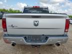 2014 Ram 1500 Slt for Sale in Houston, TX - Front End