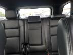 2020 Jeep Grand Cherokee Limited de vânzare în Columbus, OH - Rear End
