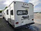 2011 Coach Freedom for Sale in Cahokia Heights, IL - Water/Flood