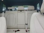 2020 Bmw X3 Xdrive30I for Sale in Glassboro, NJ - Front End