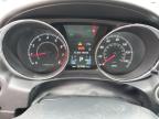 2015 Mitsubishi Outlander Sport Se de vânzare în Hurricane, WV - Hail
