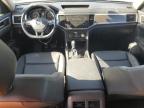 2018 Volkswagen Atlas Sel for Sale in Antelope, CA - Front End