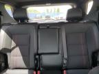 2024 Chevrolet Equinox Rs на продаже в Moncton, NB - Front End