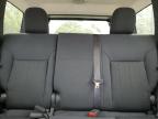 Graham, WA에서 판매 중인 2012 Jeep Liberty Sport - Mechanical