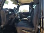 2013 Jeep Wrangler Sport იყიდება San Martin-ში, CA - Minor Dent/Scratches