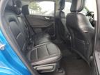 2020 Ford Escape Se Sport en Venta en Riverview, FL - Front End