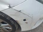 2014 TOYOTA AURIS EXCE for sale at Copart BRISTOL
