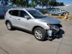 2016 Nissan Rogue S for Sale in Sacramento, CA - Front End