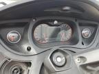 2014 Can-Am Spyder Roadster Rt იყიდება Lawrenceburg-ში, KY - Front End