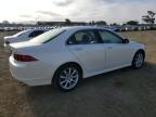 2006 Acura Tsx  на продаже в American Canyon, CA - Front End