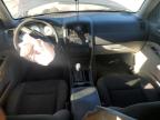 2006 Chrysler 300  for Sale in Gaston, SC - Front End