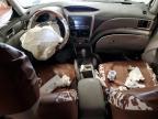 2009 Subaru Forester 2.5X Premium for Sale in Lansing, MI - Front End