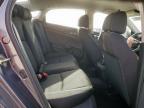 2017 Honda Civic Lx   zu verkaufen in Haslet, TX - Front End