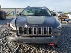 2016 Jeep Cherokee Trailhawk for Sale in Arcadia, FL - Front End