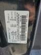 2008 Dodge Dakota Quad Slt за продажба в Sacramento, CA - Front End