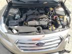2016 Subaru Outback 2.5I Limited for Sale in Jacksonville, FL - Front End