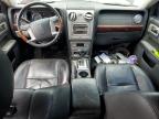 2008 Lincoln Mkz  за продажба в Exeter, RI - Front End