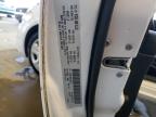 2015 Dodge Dart Se for Sale in American Canyon, CA - Minor Dent/Scratches