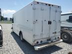 2005 Freightliner Chassis M Line Walk-In Van იყიდება Apopka-ში, FL - Mechanical