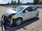 2006 Toyota Prius  للبيع في Graham، WA - Front End