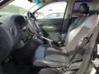 2014 Jeep Compass Latitude იყიდება Louisville-ში, KY - Front End
