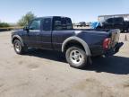 2001 Ford Ranger Super Cab for Sale in Albuquerque, NM - Rear End
