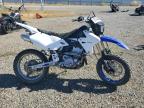 2014 Suzuki Dr-Z400 Sm de vânzare în Anderson, CA - Vandalism
