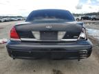 2011 Ford Crown Victoria Police Interceptor for Sale in Lumberton, NC - Front End