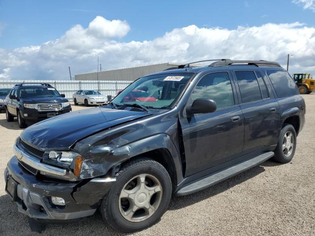 2006 Chevrolet Trailblazer Ext Ls  