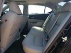 2015 Acura Tlx  იყიდება Eight Mile-ში, AL - Side