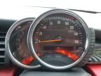 2015 MINI COOPER AUT for sale at Copart WISBECH