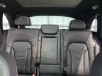 2013 AUDI Q5 PREMIUM for sale at Copart ON - OTTAWA