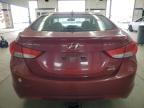 Pasco, WA에서 판매 중인 2011 Hyundai Elantra Gls - Mechanical