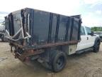 2015 Ford F450 Super Duty en Venta en Bridgeton, MO - Vandalism