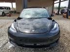 2021 Tesla Model 3  for Sale in Tanner, AL - Side