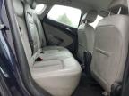 2016 Buick Verano  en Venta en Albany, NY - Front End