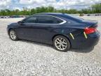 2014 Chevrolet Impala Lt იყიდება Barberton-ში, OH - Rear End