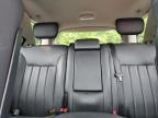 2007 Mercedes-Benz Ml 350 للبيع في Waldorf، MD - Front End