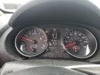 2014 Nissan Rogue Select S за продажба в Pennsburg, PA - Front End