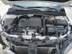 2021 Chevrolet Malibu Ls en Venta en Loganville, GA - Front End