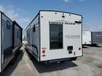 2025 Wildcat Travel Tra for Sale in Earlington, KY - Hail
