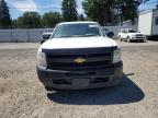 2012 Chevrolet Silverado K1500 for Sale in Graham, WA - Mechanical