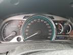 2009 Toyota Venza  for Sale in Cicero, IN - Front End
